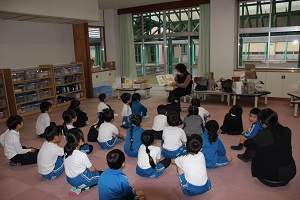IMG_4590 IMG_4590