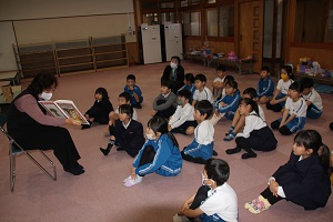 IMG_4591 IMG_4591