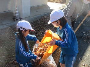 IMG_3625 IMG_3625