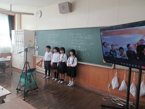 IMG_3626 IMG_3626
