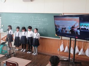 IMG_3627 IMG_3627