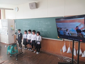 IMG_3628 IMG_3628