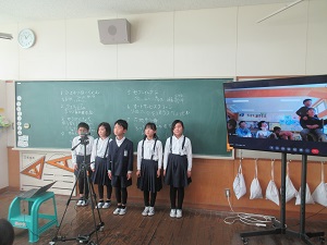 IMG_3629 IMG_3629
