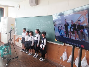 IMG_3630 IMG_3630