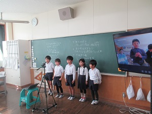 IMG_3631 IMG_3631