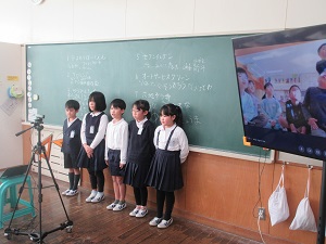 IMG_3632 IMG_3632
