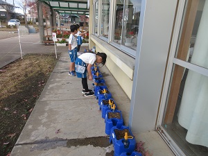 IMG_3648 IMG_3648