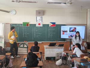 IMG_3614 IMG_3614