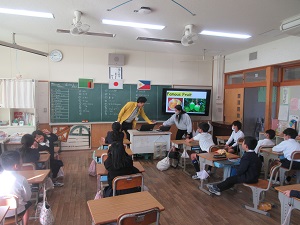 IMG_3615 IMG_3615