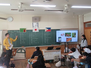 IMG_3616 IMG_3616