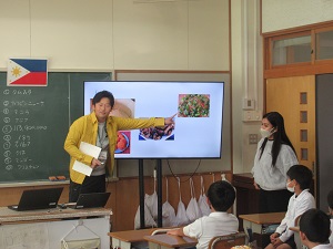IMG_3617 IMG_3617