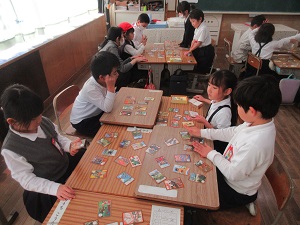 IMG_3645 IMG_3645