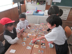 IMG_3646 IMG_3646
