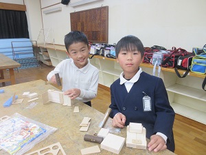 IMG_3653 IMG_3653