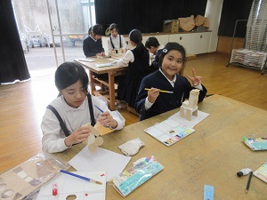 IMG_3654 IMG_3654