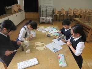 IMG_3655 IMG_3655