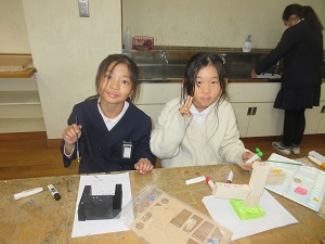 IMG_3656 IMG_3656