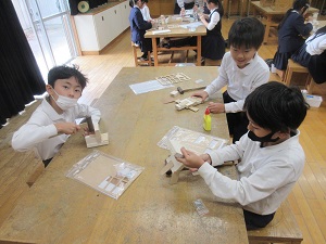 IMG_3657 IMG_3657