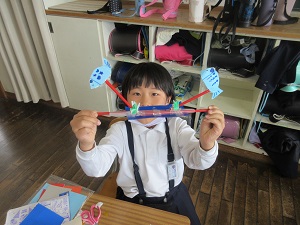 IMG_3658 IMG_3658