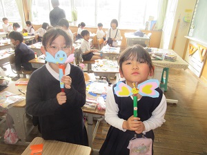 IMG_3659 IMG_3659