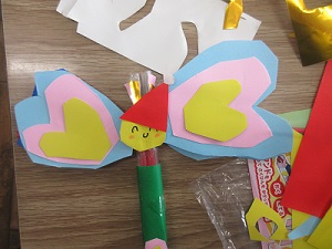 IMG_3660 IMG_3660
