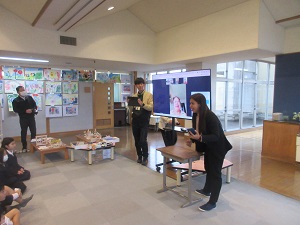IMG_3663 IMG_3663
