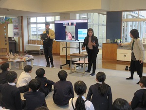IMG_3664 IMG_3664