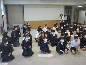 IMG_3667 IMG_3667