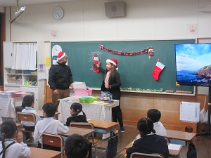 IMG_3671 IMG_3671