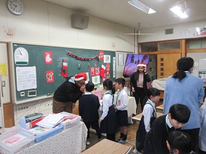 IMG_3673 IMG_3673
