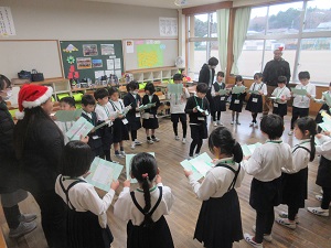 IMG_3680 IMG_3680