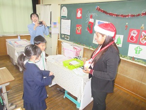 IMG_3682 IMG_3682
