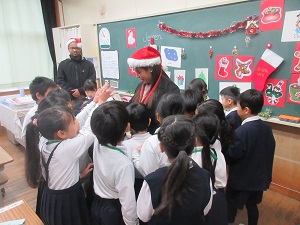 IMG_3685 IMG_3685