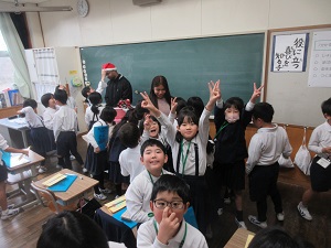 IMG_3689 IMG_3689