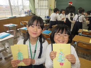 IMG_3690 IMG_3690