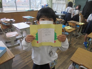 IMG_3691 IMG_3691