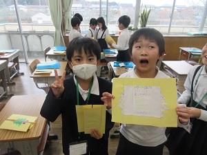 IMG_3692 IMG_3692