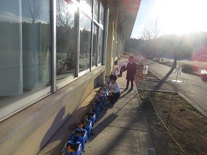 IMG_3704 IMG_3704