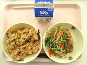IMG_3708 IMG_3708