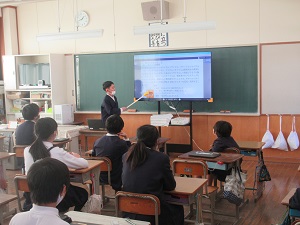 IMG_3717 IMG_3717