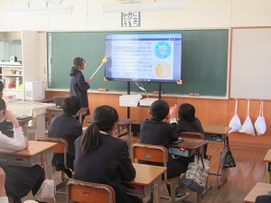 IMG_3718 IMG_3718