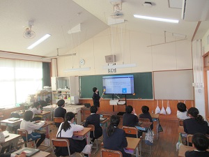 IMG_3719 IMG_3719