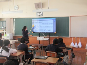 IMG_3721 IMG_3721