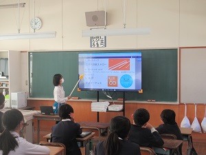 IMG_3722 IMG_3722