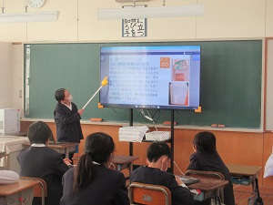 IMG_3724 IMG_3724