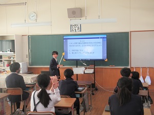 IMG_3725 IMG_3725