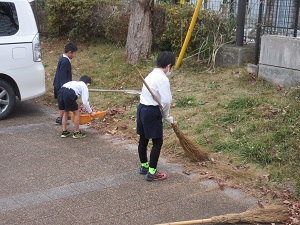 IMG_3732 IMG_3732