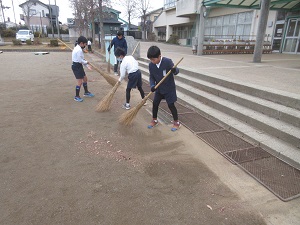 IMG_3734 IMG_3734