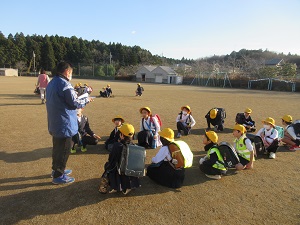 IMG_3727 IMG_3727