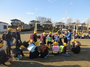 IMG_3728 IMG_3728